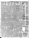Rugby Advertiser Tuesday 31 July 1945 Page 2