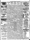 Rugby Advertiser Tuesday 31 July 1945 Page 3