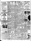 Rugby Advertiser Tuesday 31 July 1945 Page 4