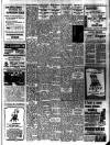 Rugby Advertiser Friday 03 August 1945 Page 3