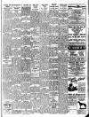 Rugby Advertiser Friday 03 August 1945 Page 7