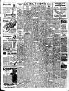 Rugby Advertiser Friday 03 August 1945 Page 8