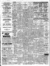 Rugby Advertiser Friday 10 August 1945 Page 2