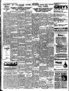 Rugby Advertiser Friday 10 August 1945 Page 4
