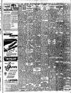 Rugby Advertiser Friday 10 August 1945 Page 5