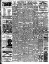 Rugby Advertiser Friday 10 August 1945 Page 6
