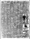 Rugby Advertiser Friday 10 August 1945 Page 7