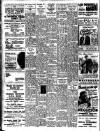 Rugby Advertiser Friday 10 August 1945 Page 8