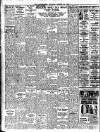 Rugby Advertiser Tuesday 14 August 1945 Page 2