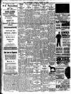 Rugby Advertiser Tuesday 14 August 1945 Page 4
