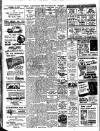 Rugby Advertiser Friday 17 August 1945 Page 2