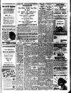 Rugby Advertiser Friday 17 August 1945 Page 3