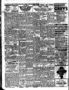 Rugby Advertiser Friday 17 August 1945 Page 4