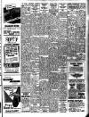 Rugby Advertiser Friday 17 August 1945 Page 5