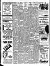 Rugby Advertiser Friday 17 August 1945 Page 6