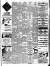 Rugby Advertiser Friday 17 August 1945 Page 7