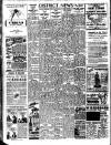 Rugby Advertiser Friday 17 August 1945 Page 8