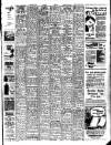 Rugby Advertiser Friday 17 August 1945 Page 9