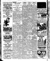 Rugby Advertiser Friday 17 August 1945 Page 10