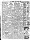Rugby Advertiser Tuesday 21 August 1945 Page 2