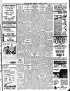 Rugby Advertiser Tuesday 21 August 1945 Page 3