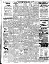 Rugby Advertiser Tuesday 21 August 1945 Page 4