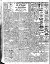 Rugby Advertiser Tuesday 28 August 1945 Page 2