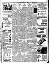 Rugby Advertiser Tuesday 28 August 1945 Page 3