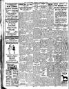 Rugby Advertiser Tuesday 28 August 1945 Page 4