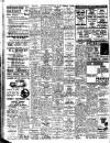 Rugby Advertiser Friday 31 August 1945 Page 2