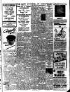 Rugby Advertiser Friday 31 August 1945 Page 3