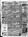 Rugby Advertiser Friday 31 August 1945 Page 4