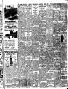 Rugby Advertiser Friday 31 August 1945 Page 5