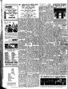 Rugby Advertiser Friday 31 August 1945 Page 6
