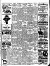 Rugby Advertiser Friday 31 August 1945 Page 7