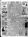 Rugby Advertiser Friday 31 August 1945 Page 8