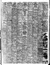 Rugby Advertiser Friday 31 August 1945 Page 9