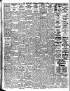 Rugby Advertiser Tuesday 04 September 1945 Page 2