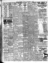 Rugby Advertiser Tuesday 04 September 1945 Page 4