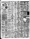 Rugby Advertiser Friday 07 September 1945 Page 2