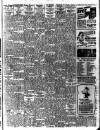 Rugby Advertiser Friday 07 September 1945 Page 3