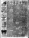 Rugby Advertiser Friday 07 September 1945 Page 5