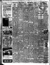 Rugby Advertiser Friday 07 September 1945 Page 8