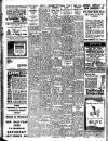 Rugby Advertiser Friday 07 September 1945 Page 10