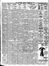 Rugby Advertiser Tuesday 25 September 1945 Page 2