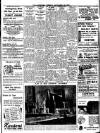 Rugby Advertiser Tuesday 25 September 1945 Page 3