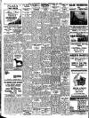 Rugby Advertiser Tuesday 25 September 1945 Page 4