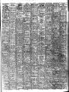 Rugby Advertiser Friday 28 September 1945 Page 9
