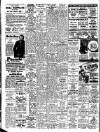 Rugby Advertiser Friday 23 November 1945 Page 2