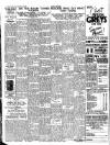 Rugby Advertiser Friday 23 November 1945 Page 4